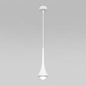 Подвесной светильник Hill 50211 LED 