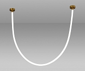 Подвесной светильник Венди 08031-200,20 