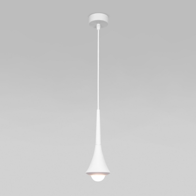 Подвесной светильник Hill 50211 LED