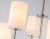Потолочная люстра High Light LH56211