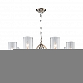 Подвесная люстра Stine 2704-8P 