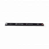 Блок питания  UET-WAK-060B20 24V IP20 