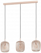 Подвесной светильник Romazzina 900497 