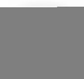 Точечный светильник Techno Spot XS8101021 