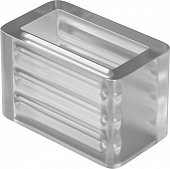 Заглушка  201208 