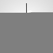 Торшер  Palma01 