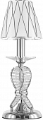 Интерьерная настольная лампа RICCIO 705914 