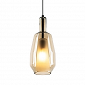 Подвесной светильник MODEMODERN MD.1449.1 