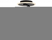 Потолочная люстра Дуэт CL719751 