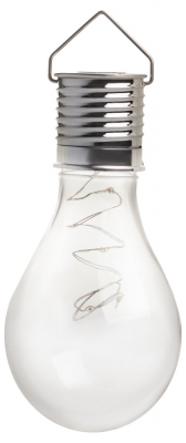 Газонная световая фигура  ERASF23-27