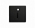 Подсветка для лестниц и ступеней  IT015-0304+IT015-0306 black 