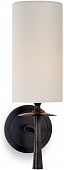 Бра Wall lamp MT8865-1W black 
