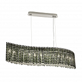 Подвесная люстра MODELUX ML.320.14 