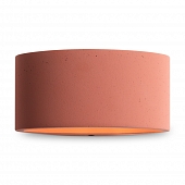 Бра Terra FR5582WL-01R 