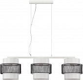 Подвесной светильник Animaisa 8002/3A 