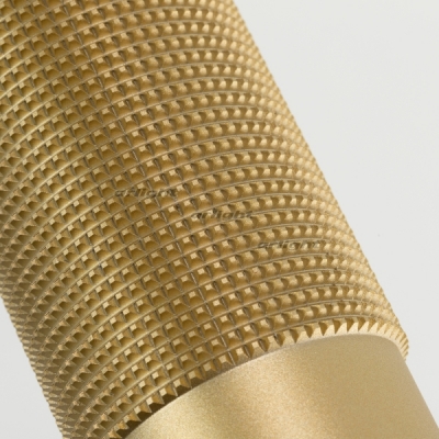 Подвесной светильник SPICY 033666