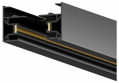Шинопровод Skylite HSBL_0173