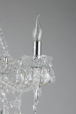 Подвесная люстра Koletta APL.755.03.08