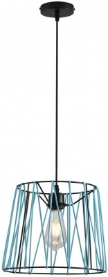 Подвесной светильник  F3524-39