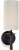 Бра Wall lamp MT8865-1W black Бра Wall lamp MT8865-1W black