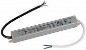 Блок питания  LP-LED-25W-IP67-24V-S 
