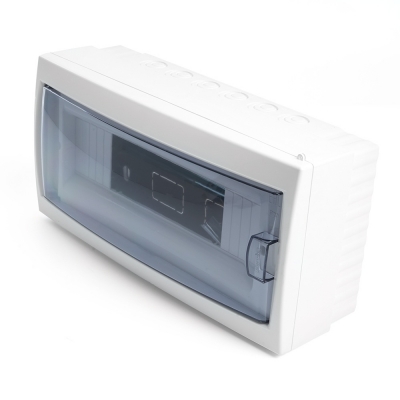 Распределительный щит  39647