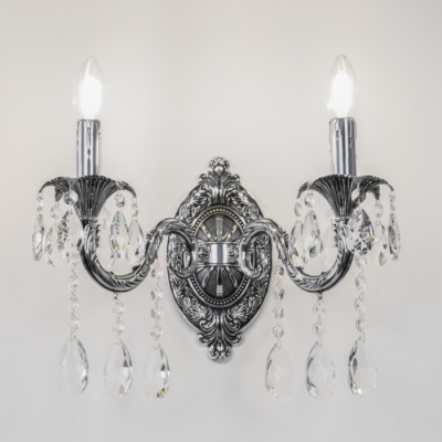 Бра AL7901 AL7901B10/2/175 A NB