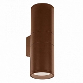 Архитектурная подсветка  GUN AP2 SMALL COFFEE 