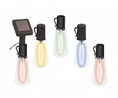 Газонная световая фигура  ERAGS012-04 