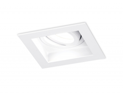 Точечный светильник Techno Spot TN180