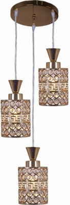 Подвесной светильник  03147-0.9-03 FGD