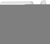 Панель управления кнопочная  031147 