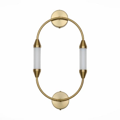 Бра Olbia SL6004.301.02