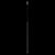Подвесной светильник Reed 10358/830 AB Подвесной светильник Reed 10358/830 AB