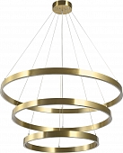 Подвесной светильник Saturno 748223 