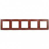 Рамка  12-5005-08 