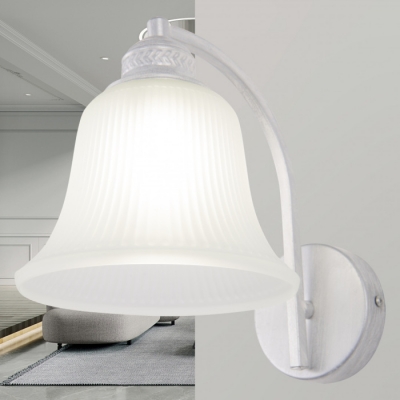 Бра Napoli-1254 331254/1W WT+SL