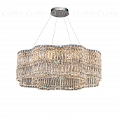 Подвесная люстра Antrea 11626 