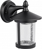 Настенный фонарь уличный CORDOBA 1828 Bl 