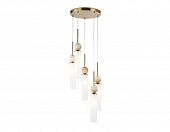 Подвесной светильник High Light LH53259 