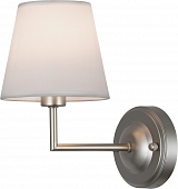 Бра Freda 2089-401 