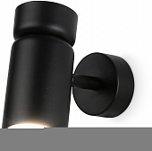 Спот TECHNO SPOT TA13173 