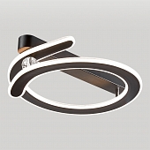 Потолочная люстра  LSP-7382 