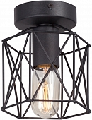 Потолочный светильник  V4382-1/1PL 