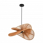 Подвесной светильник Rope 8381/1 