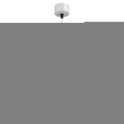 Подвесной светильник Focus LED P071PL-L12W4K