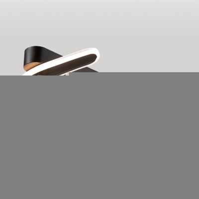 Потолочная люстра  LSP-7382