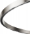 Шинопровод Busbar trunkings Flarity TRX154-R-D800-PT Шинопровод Busbar trunkings Flarity TRX154-R-D800-PT
