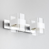 Бра Вирта CL139320 