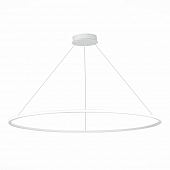 Подвесной светильник St604 Out ST604.543.46 